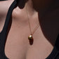 Saucy Vintage Knickers Charm