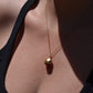 Saucy Vintage Knickers Charm