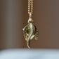Loaded Luck Charm