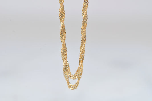 Everyday Estate Singapore Bracelet