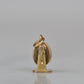 Petite Vintage Pencil Sharpener Charm