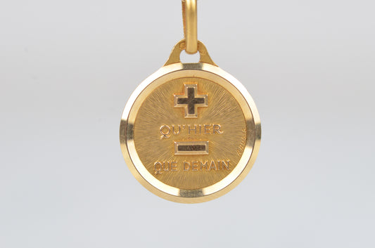 Excellent Estate Augis Love Token