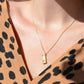 Nostalgic Vintage Cellphone Charm