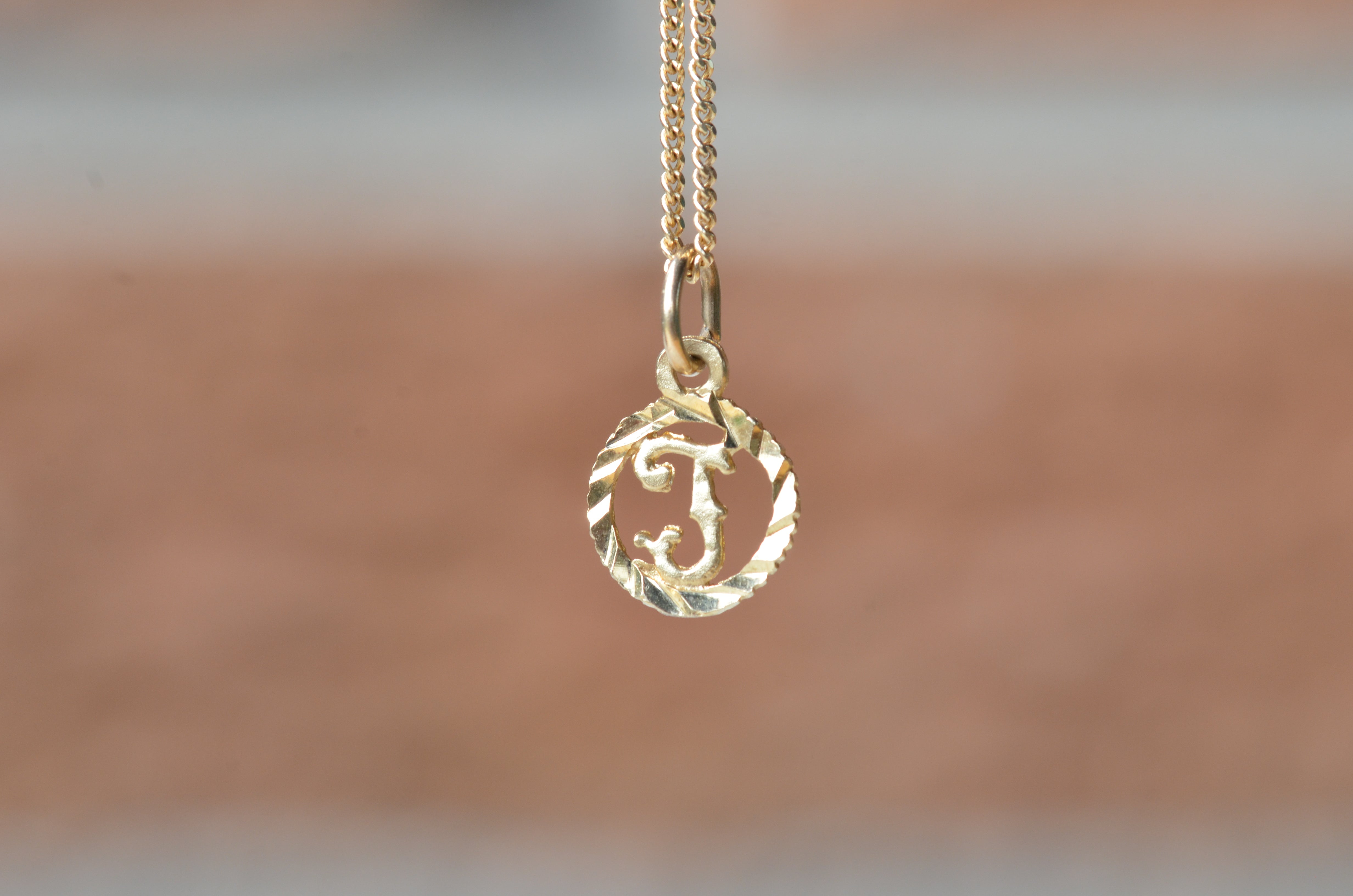 Estate J Charm – St. Eloi