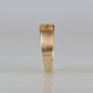 Easy Vintage DS Pinky Ring