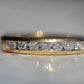 Classic Diamond Channel Band 5.5 (2)