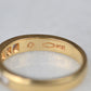 Classic Diamond Channel Band 5.5 (2)