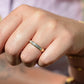 Classic Diamond Channel Band 5.5 (2)
