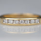Classic Diamond Channel Band 5.5 (2)