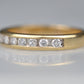 Classic Diamond Channel Band 5.5 (2)