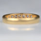 Classic Diamond Channel Band 5.5 (2)
