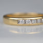 Classic Diamond Channel Band 5.5 (2)